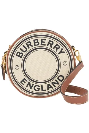 Burberry Women