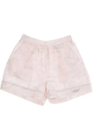 Philosophy Shorts