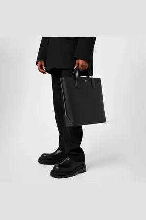 Montblanc Sartorial Tote