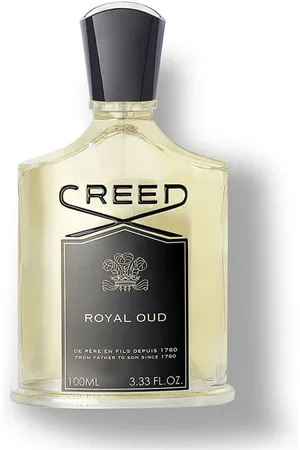 Creed Royal Oud Eau de Parfum