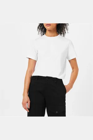 Belstaff Stardust T-Shirt