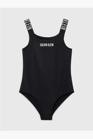 Calvin Klein Swimsuit Juniors