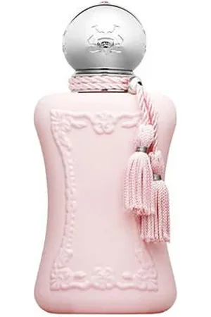 Parfums de Marly Delina Eau de Parfum