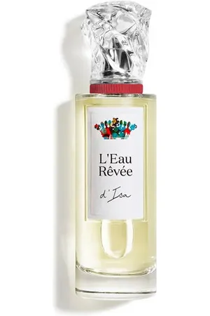 Sisley Leau Revee Disa Eau De Parfum