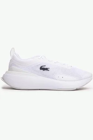 Lacoste RunSpin Evo Trainers