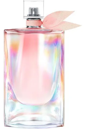 Lancôme La Vie Eau De Parfum