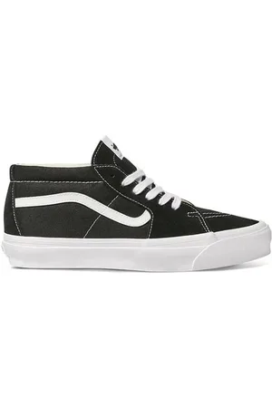 Vans Sk8-Mid Reissue Sneakers