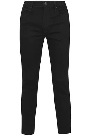True Religion Tony Skinny Jeans