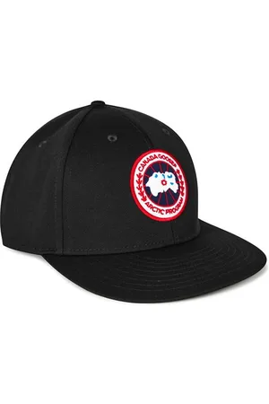 Canada Goose Men