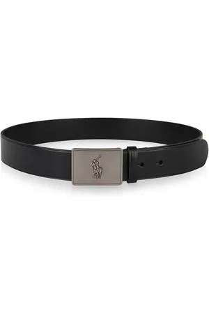 Ralph Lauren Belts Chain Belts for Men on sale Outlet FASHIOLA