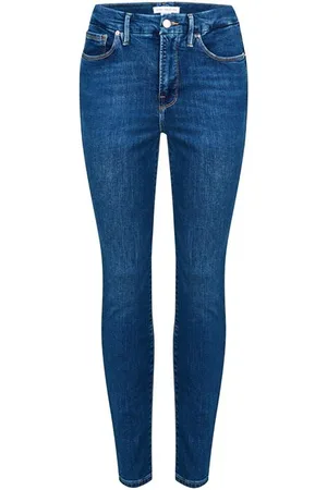 GOOD AMERICAN Skinny Jeans