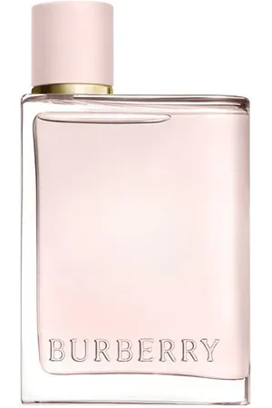 Burberry Her Eau de Parfum