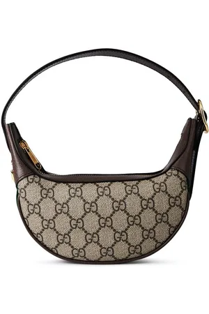 Gucci Women