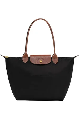 Longchamp Women