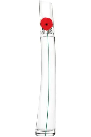 Kenzo Flower By Eau de Parfum