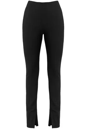 ANINE BING Max Pant