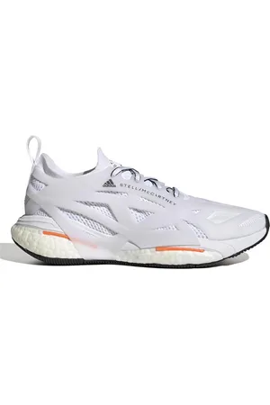 adidas Solarglide Running Shoes