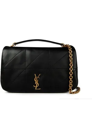 Saint Laurent Jamie 4.3 Mini Bag