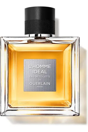 Guerlain L