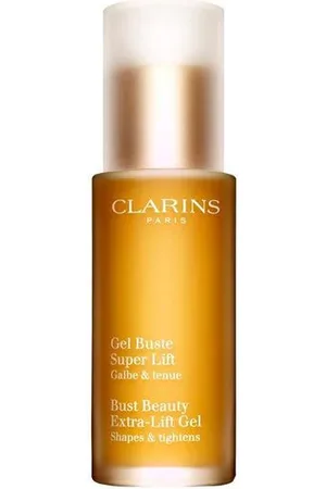 Clarins Bust Beauty Gel
