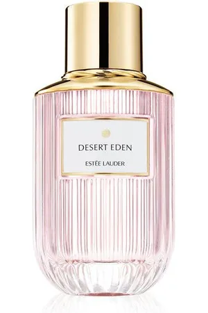 Estée Lauder Desert Eden Eau de Parfum Spray 100ml