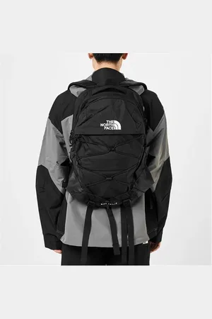 The North Face Borealis Backpack