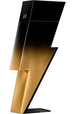 Carolina Herrera Bad Boy Extreme Eau De Parfum