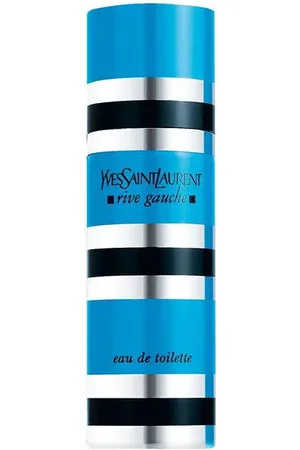 Saint Laurent Rive Gauche Eau De Toilette 50ml