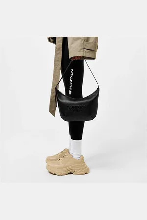 Balenciaga Mary-Kate Sling Bag