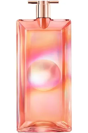 Lancôme Idôle Nectar Eau De Parfum