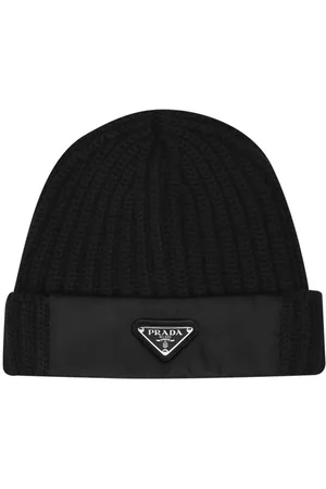 Prada Men