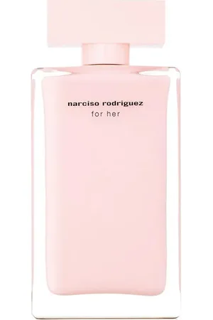 Narciso rodriguez For Her Eau de Parfum 30ml