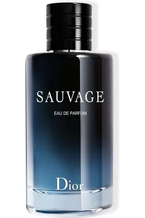 Dior Sauvage Eau de Parfum