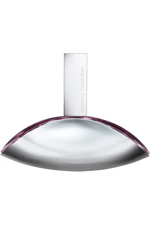 Calvin Klein Euphoria for Women Eau de Parfum