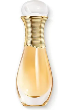 Dior J