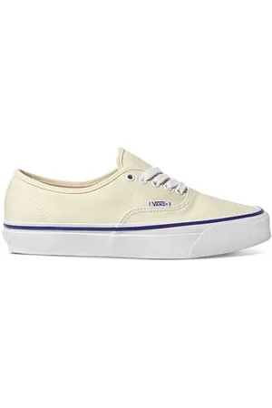 Vans Authentic 44 Low Top Trainers