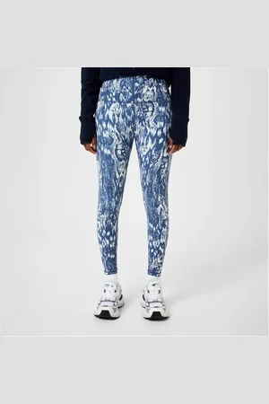 Sweaty Betty Super Soft 7/8 Yoga Leggings