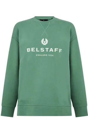 Belstaff Rio 1924 Sweatshirt