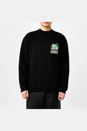 Maharishi Yotd Sweatshirt