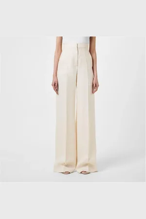 Max Mara Hangar Trousers