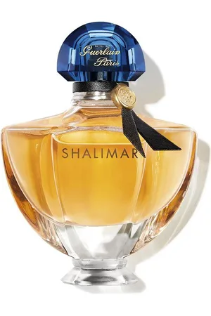 Guerlain Shalimar Eau De Parfum