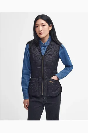 Barbour Innenfutter Fleece Betty