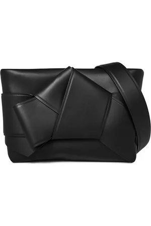 Acne Studios Musubi Shoulder Bag
