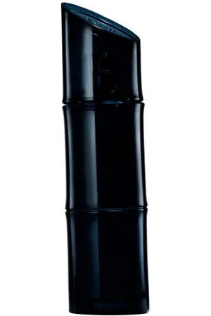 Kenzo Homme Eau de Parfum
