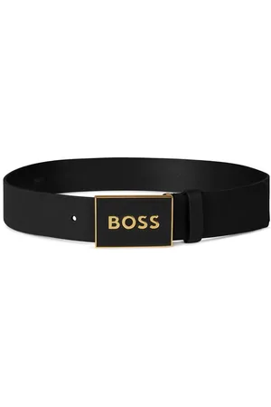 HUGO BOSS Icon Belt