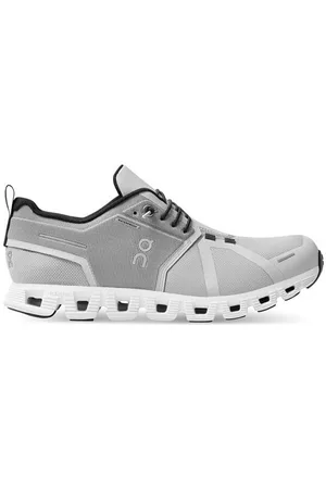 On Running Cloud 5 Waterproof