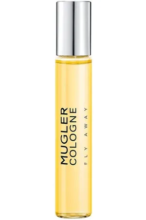 MUGLER Fly Away Eau De Toilette