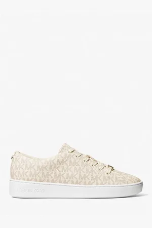 Michael Kors Keaton Trainers