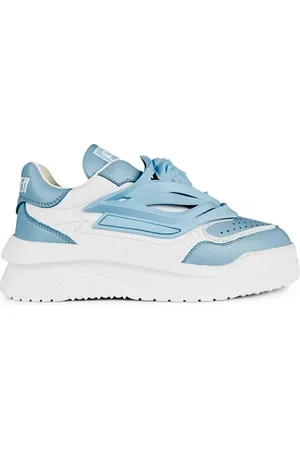 VERSACE Odissea Trainers