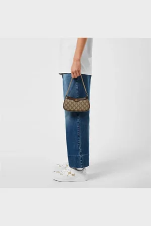 Gucci Women